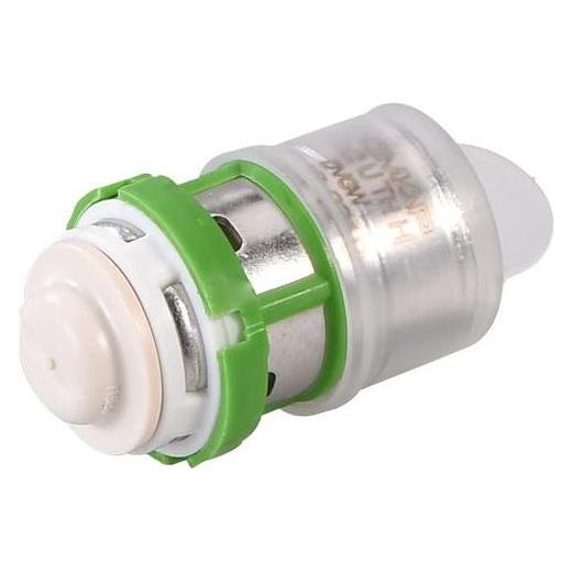 Comap Korek zaprasowywany MultiSkin PPSU 20 (Pressverbindung) (54178526)