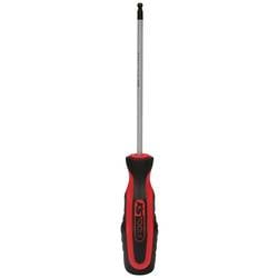 KS Tools 1591062 Innen-Sechskantschraubendreher Schlüsselweite (metrisch): 4.0 mm 159.1062