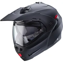 Caberg Tourmax X Klapphelm