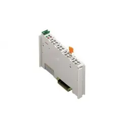 Mitsubishi Electric Eingangsmodul STL-AD4-V1