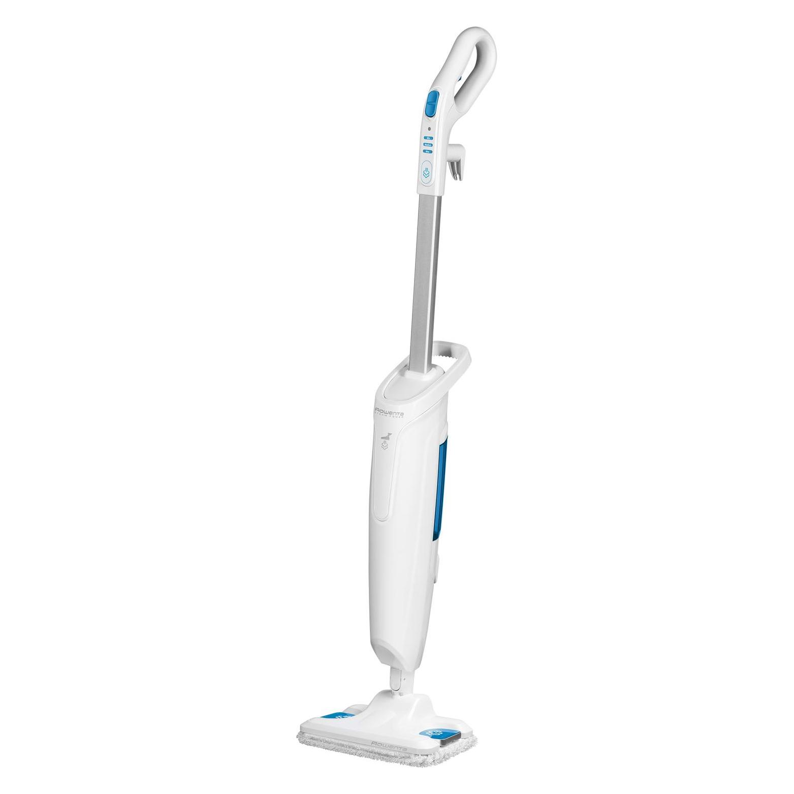 Rowenta RY6537 (1200 W) (RY6537WI)