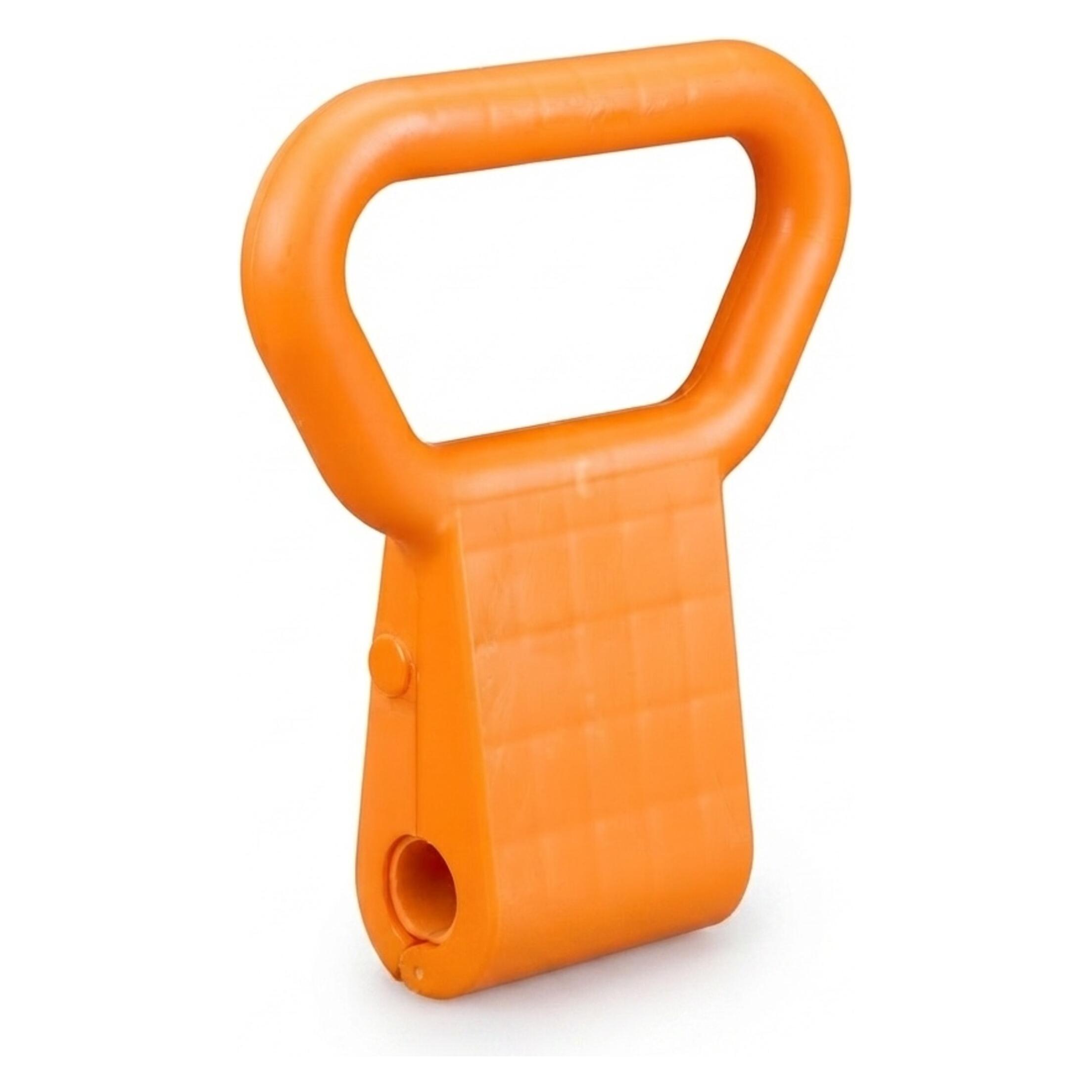 Relaxdays Hantelgriff-Adapter (4052025461065)
