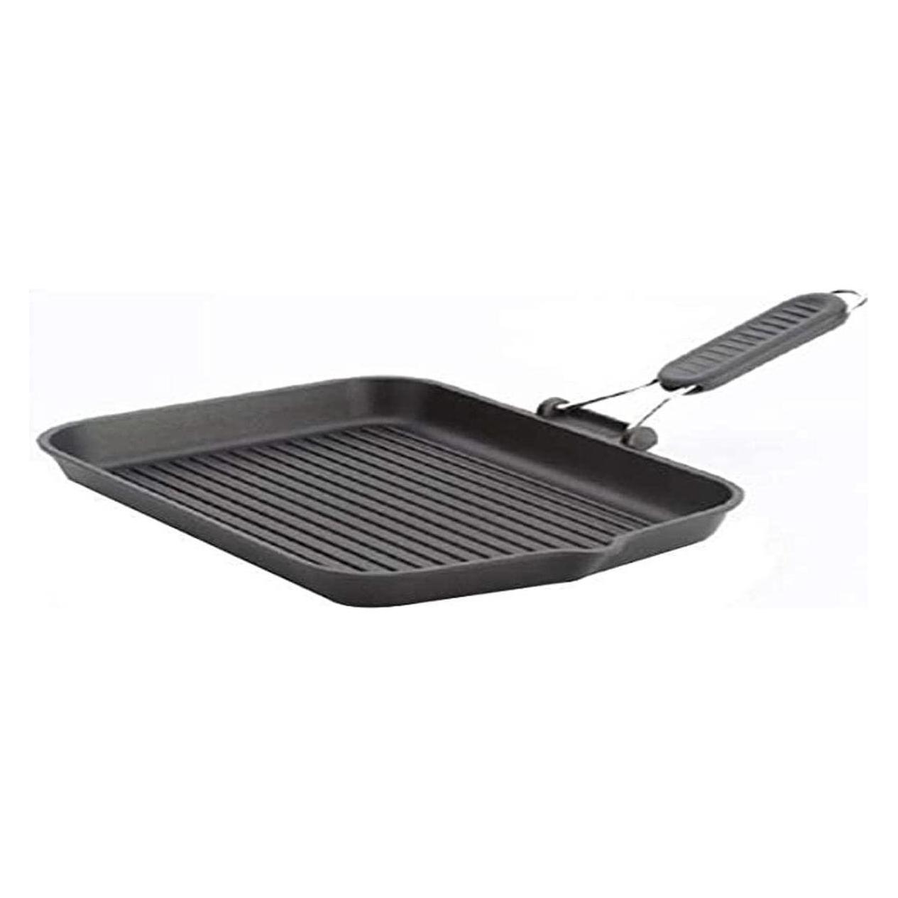 Risoli Griddle Cm 36X26 (42637898)