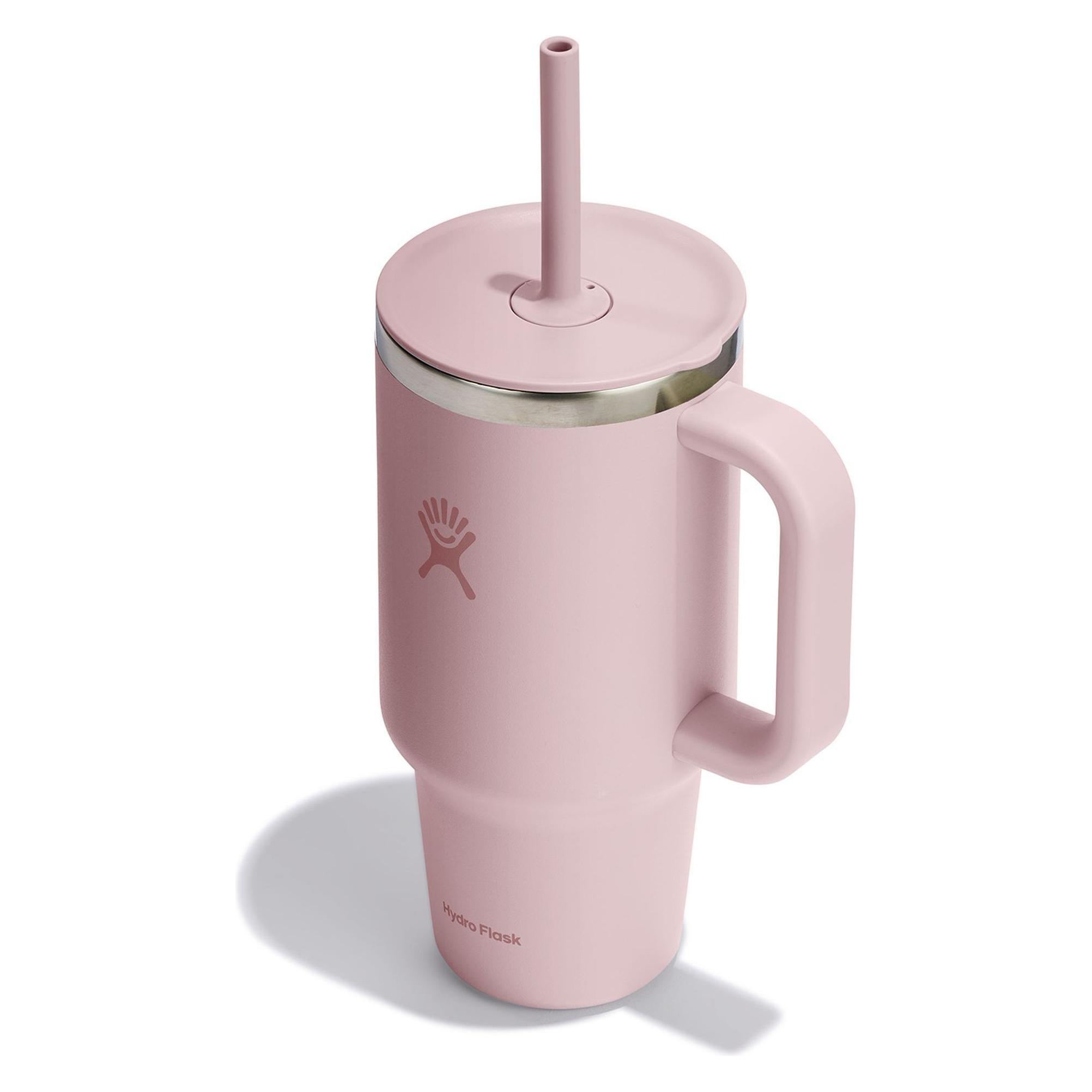 Hydro Flask All Around Travel Tumbler (0.95 l) (TT32PSC678)