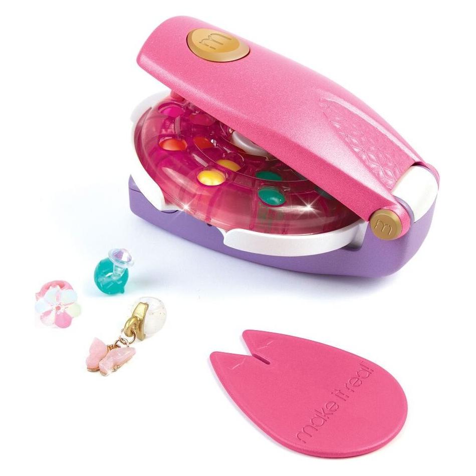 Make it Real MIR Snap n' Glam Haarstyling Set (41463110)