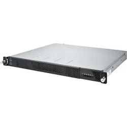 Mitac B8016G40V4 - Server - Rack-Montage, Server Barebone