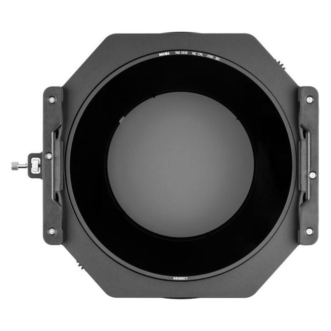 Nisi S6 Kit für Canon TS-E 17mm F4 True Color (4110100673)
