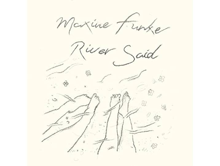 River Said