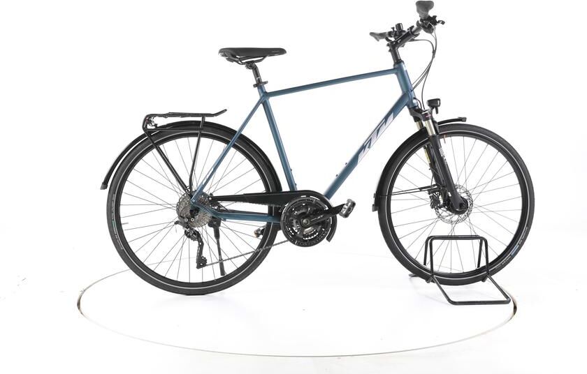 KTM Highline Vélo de ville et trekking - 307726