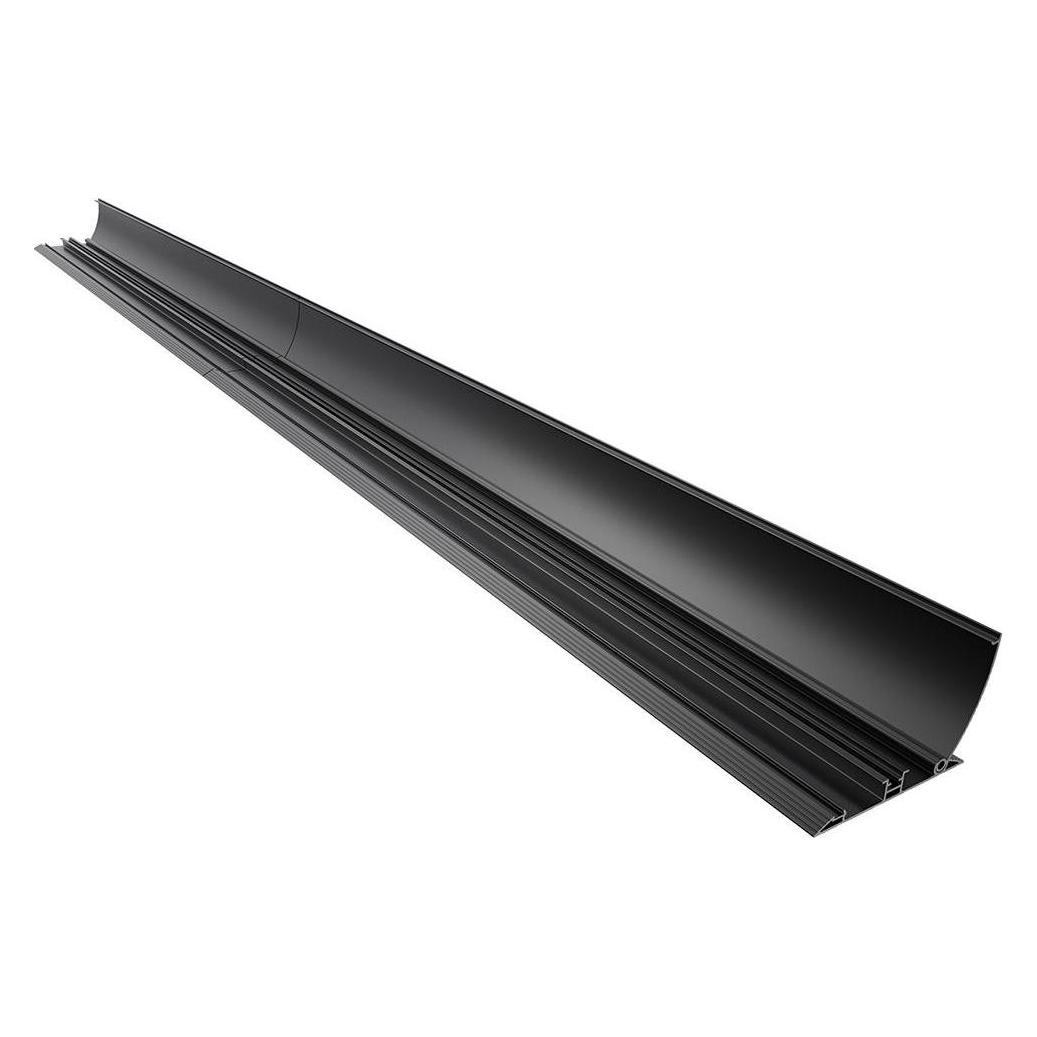 Multibrackets 6244 (Kabelkanal, 220 cm) (7350105216244)