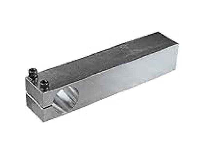 MAKITA 193141-0 - Soporte para amoladoras rectas GD0800c y GD0810c