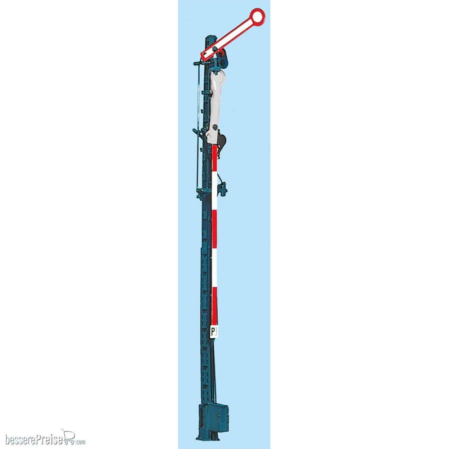 Weinert 0502