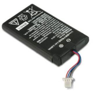 Datalogic RBP-6400 Battery Pack