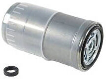 FRAM P5651 Kraftstofffilter
