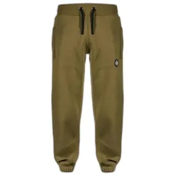 Strategy, Unisex, Sporthose, Jogging (XL), Braun