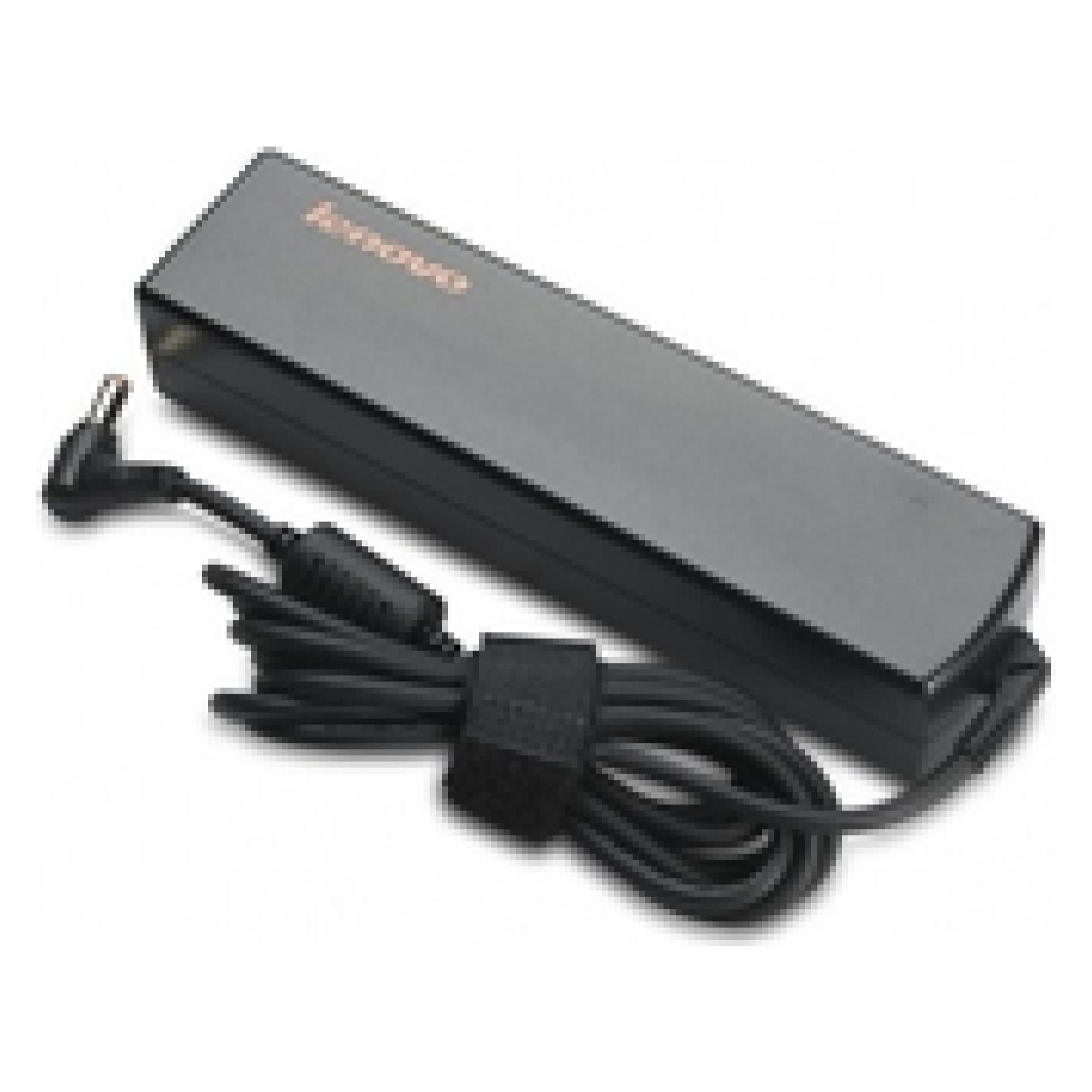 IBM Lenovo ThinkPad 90W AC Adapter (90 W) (92P1114)