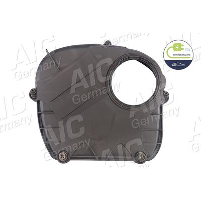 Aic Abdeckung, Zahnriemen [Hersteller-Nr. 58808] für Seat, Skoda, Audi, VW