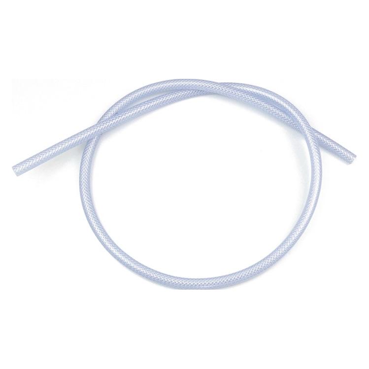 Gloria Ersatzschlauch ( 4000818841 ) Spritzschlauch (PVC) transparent (532550.0000)