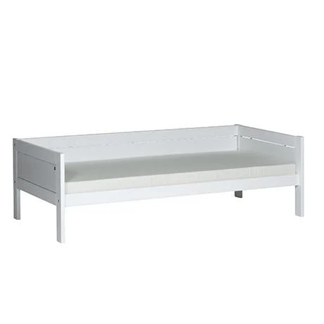 Lifetime basisbed voor de kinderkamer