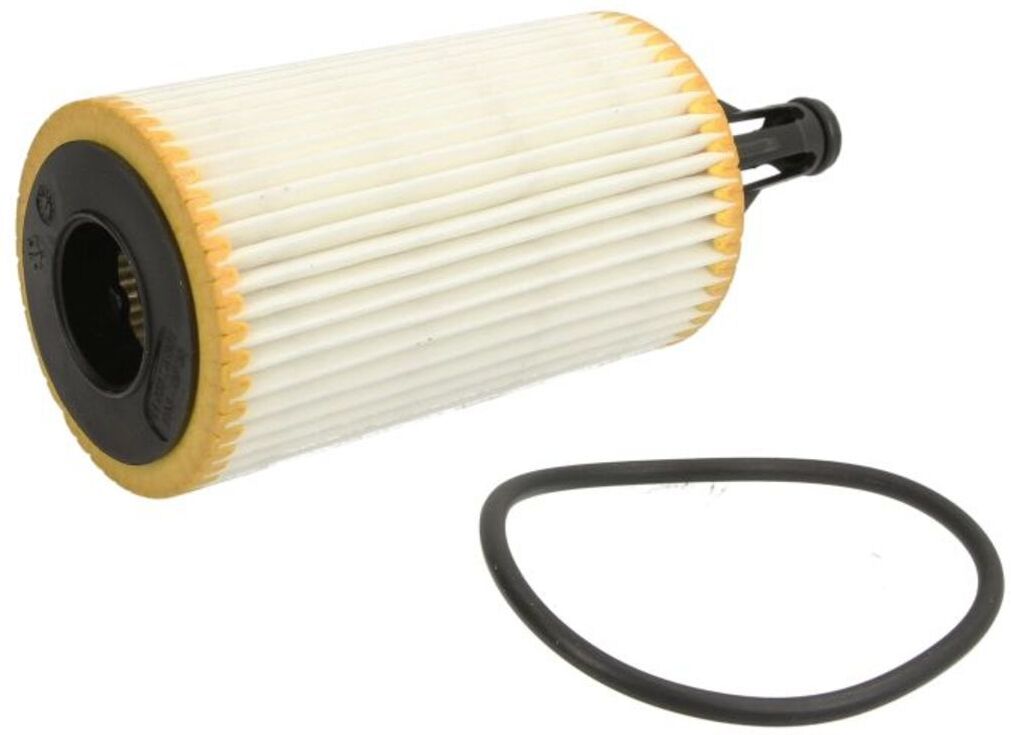 Ölfilter MANN-FILTER HU 7025 z