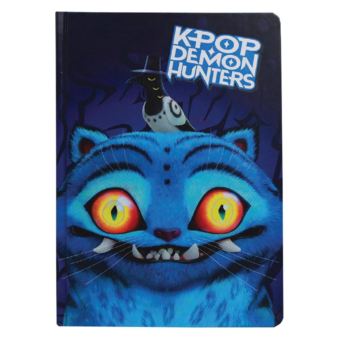 Blue Sky Harry Potter couverture de pique-nique Dobby (Harter Einband) (BSSKD711452)