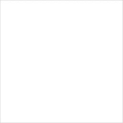 Fineza Happy Wandfliese weiß 20x20 cm glanz HAPPY20WH