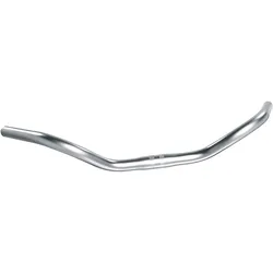 Ergotec, Lenker