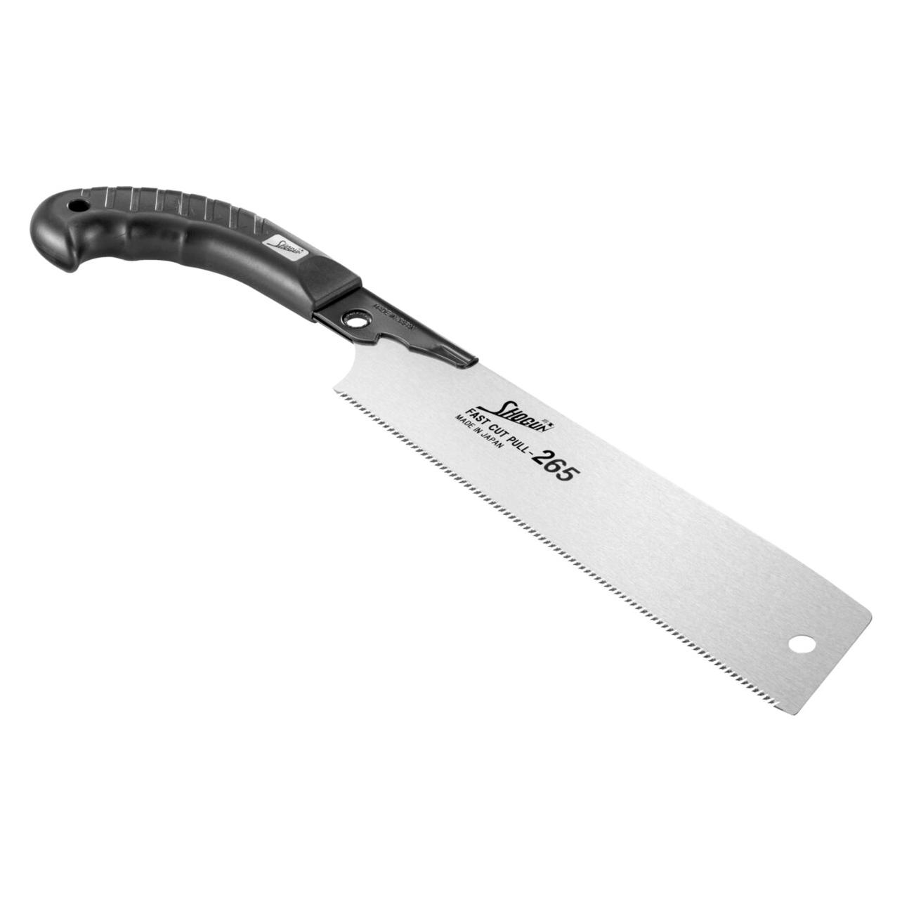 Shogun Original Japan Zugsäge (661081)