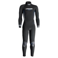 Cressi FAST 7mm Herren Neoprenanzug - L/4
