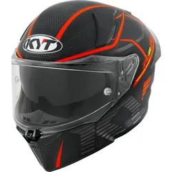 KYT R2R Concept Helm