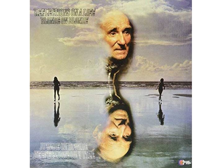 Reflections on a Life