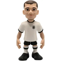 Minix Collection DFB - Florian Wirtz 12 cm (Football Starts 199) - Sammelfigur