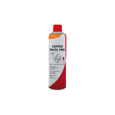 Valvoline Kupferfett 887052