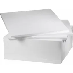 EPS-DEO dm WLG 035 50mm, 1000x500mm