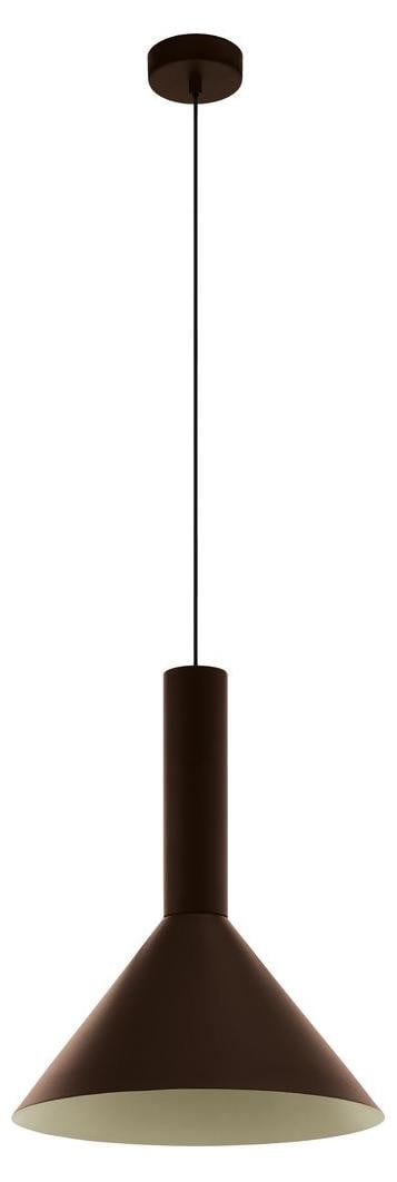 Eglo Canalello 62999 Hanglamp