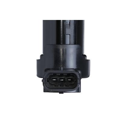 VALEO Zündspule 245760 für DS