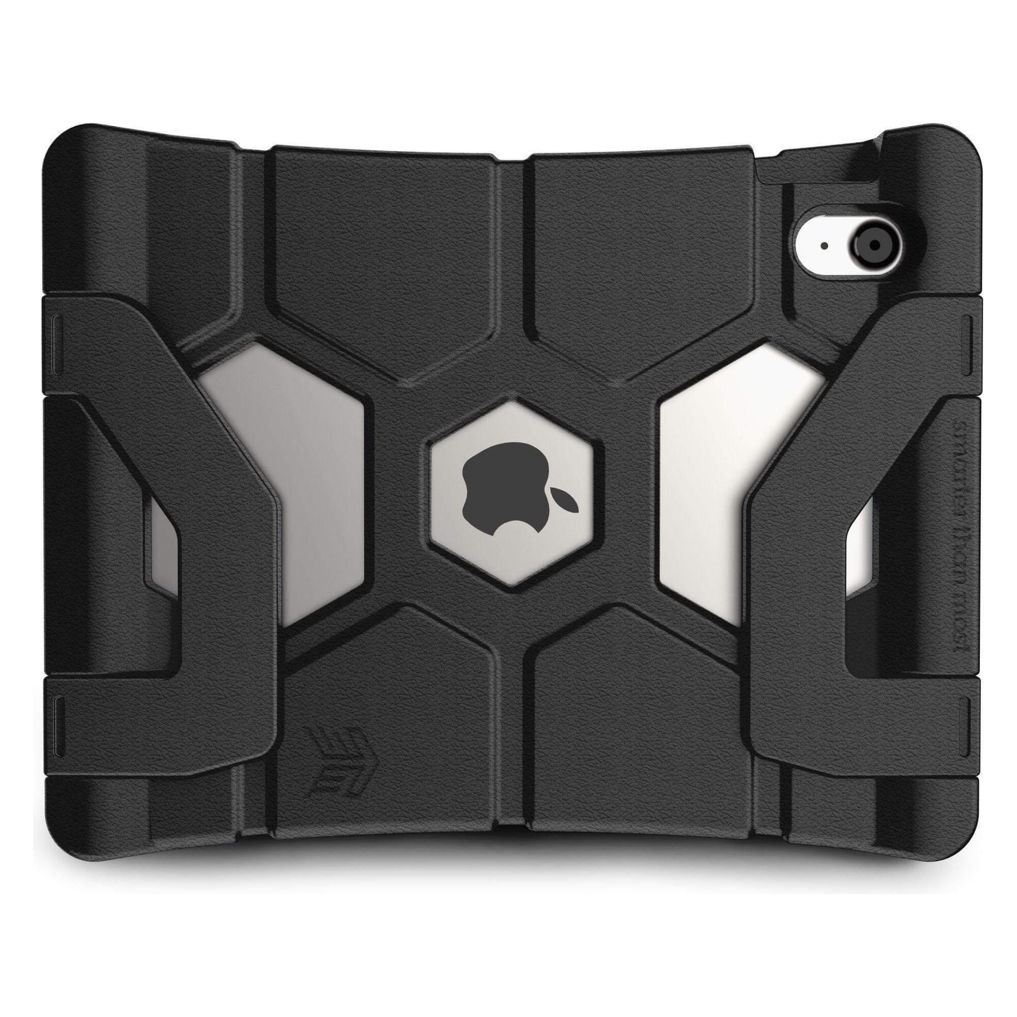 STM ChargeTree Mag Kopfhörer (Apple iPad 2022 (10. Gen), Apple iPad 2025 (11. Gen)) (STM-222-443KX-01)