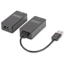 Digitus USB CAT Extender
