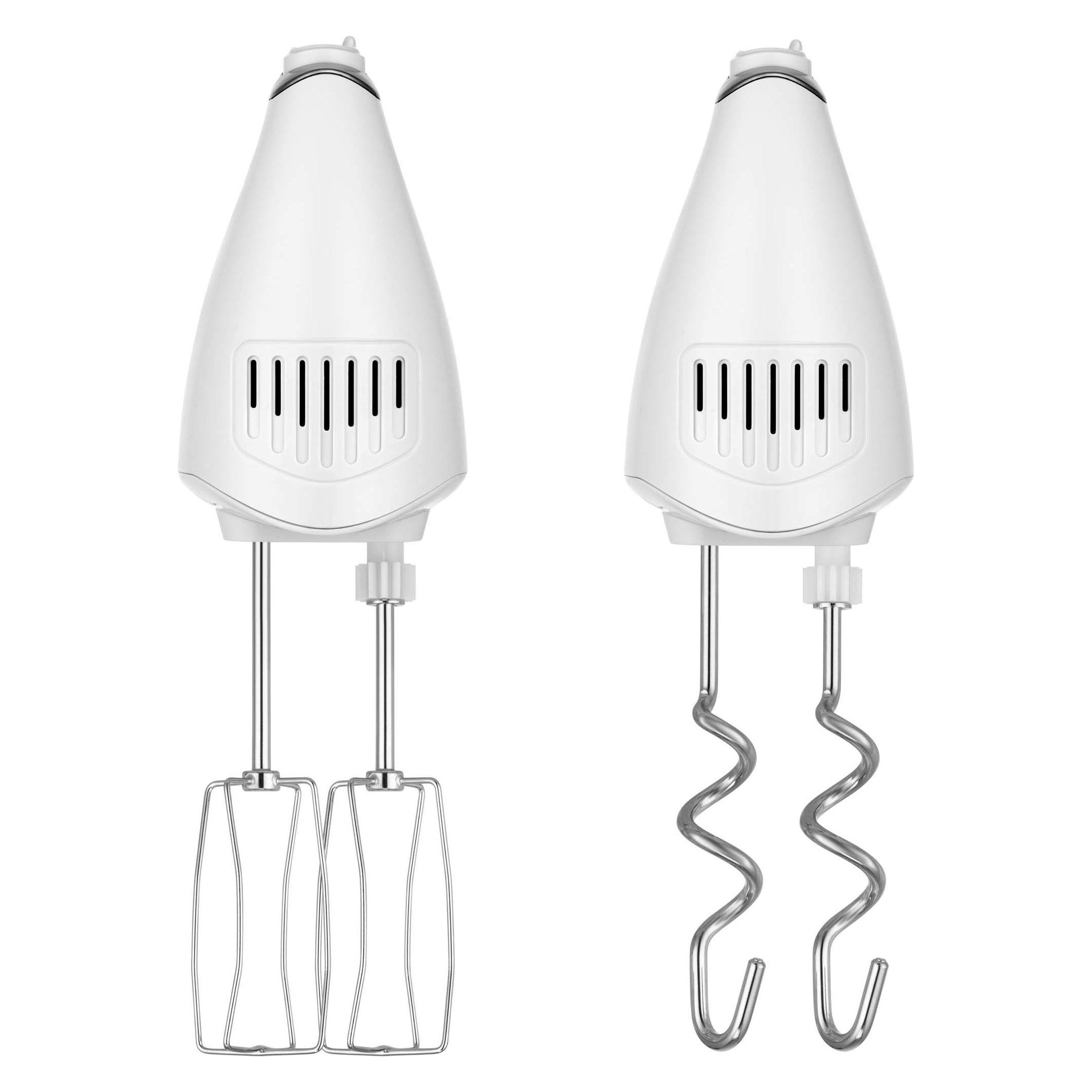 Sencor SHM 6206SS (500 W) (SHM 6206SS)