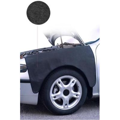 CARPASSION Kotflügelschoner 10032