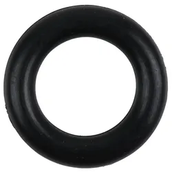 KS Tools O-Ring - 515.3102-R030P