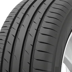 Proxes Comfort 205/60 R16 92H  Sommerreifen