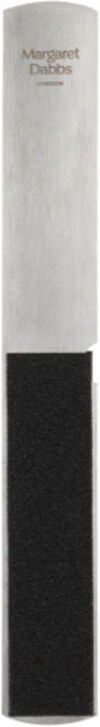 Margaret Dabbs London Professional Foot File + 2 Replacement Pads