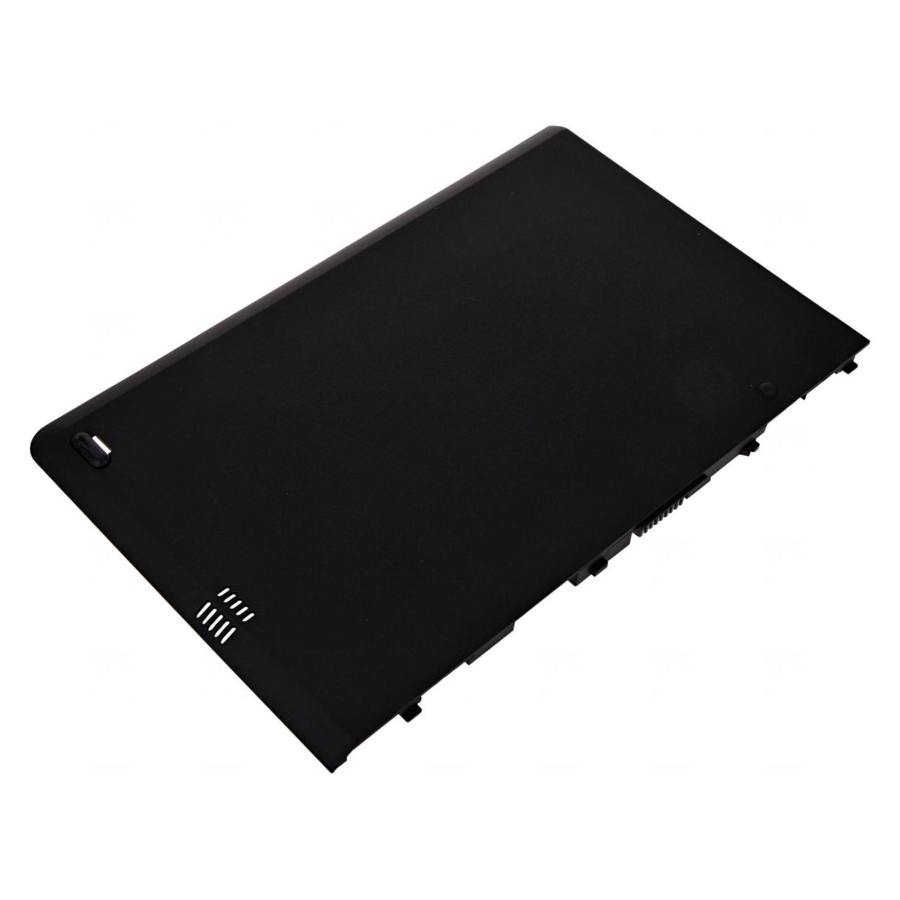 T6 Power Baterie HP EliteBook serie,,, 4cell, Li-pol (4 Zellen, 3400 mAh) (NBHP0097)