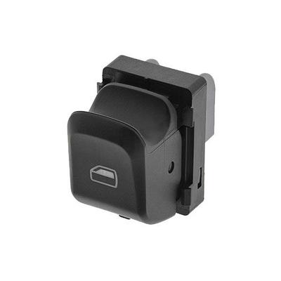 TOPRAN Schalter, Fensterheber AUDI 118 842 4G0959855,4G09598555PR