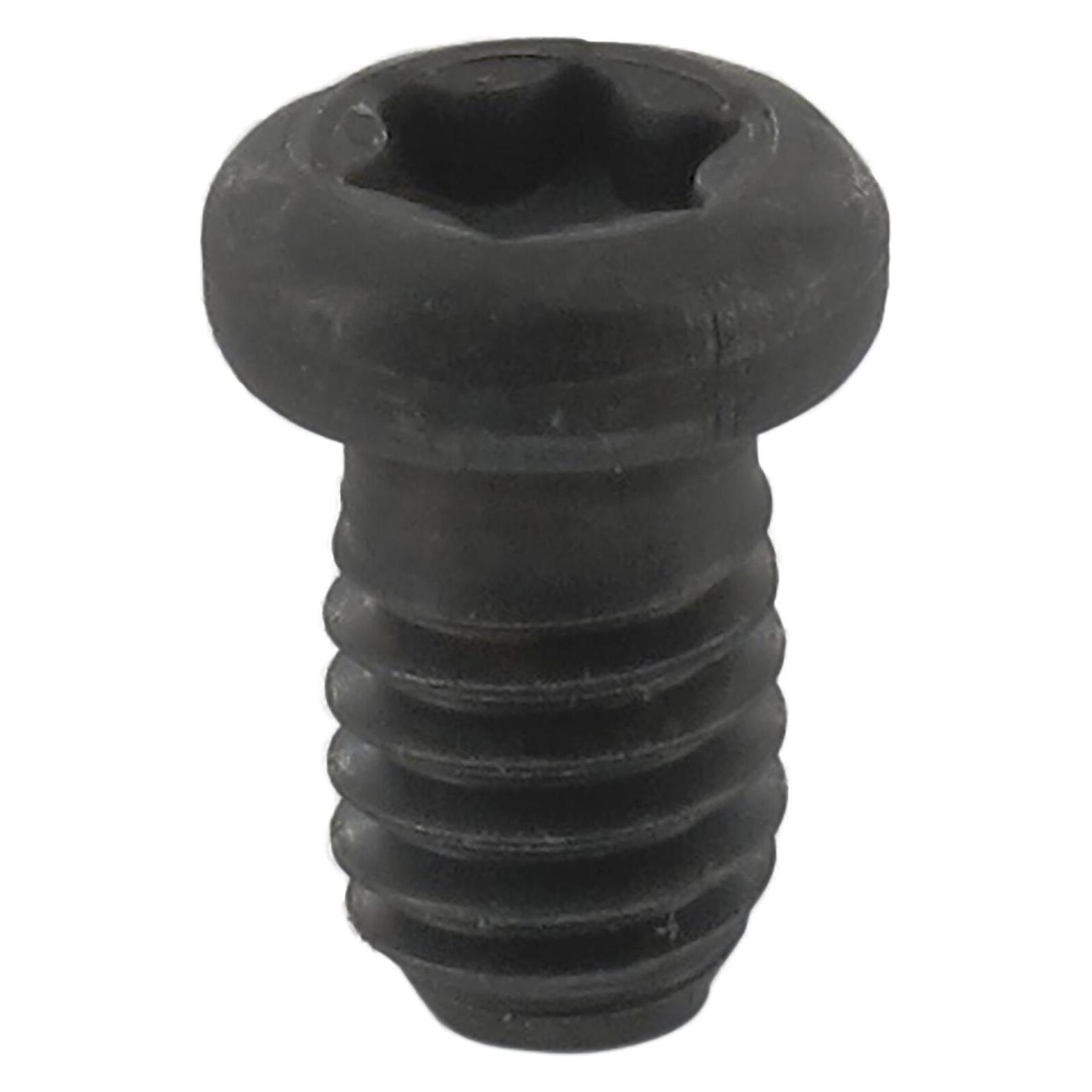 ENT European Norm Tools ENT Rundkopfschraube M4x6 mm zu Wepla Abrundfräser (42724127)