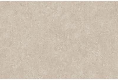 York Wallcoverings Artisan Stone Beige Texture Wallpaper - 324 x 27