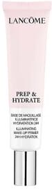 Lancôme Pre & Hydrate 25 ml