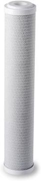 iSpring FUS15-PB Replacement Filter, MetSorb® Media for US15L-PB Under Sink Filter, Lead, Arsenic, Chlorine, Bad Taste & Odor