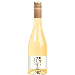 Notos Retsina - Kanakaris Winery - 50 cl